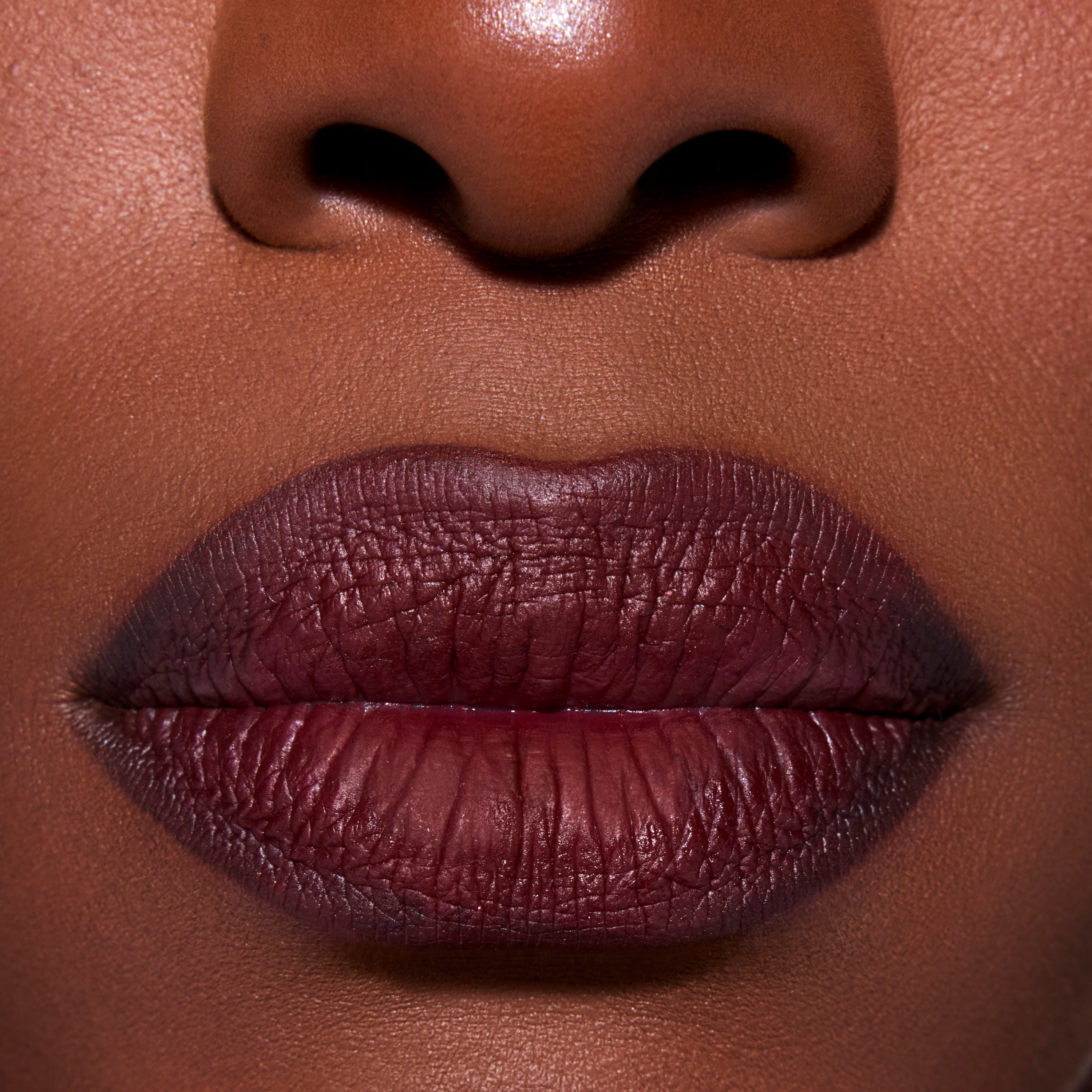 Newborn - ColourPop