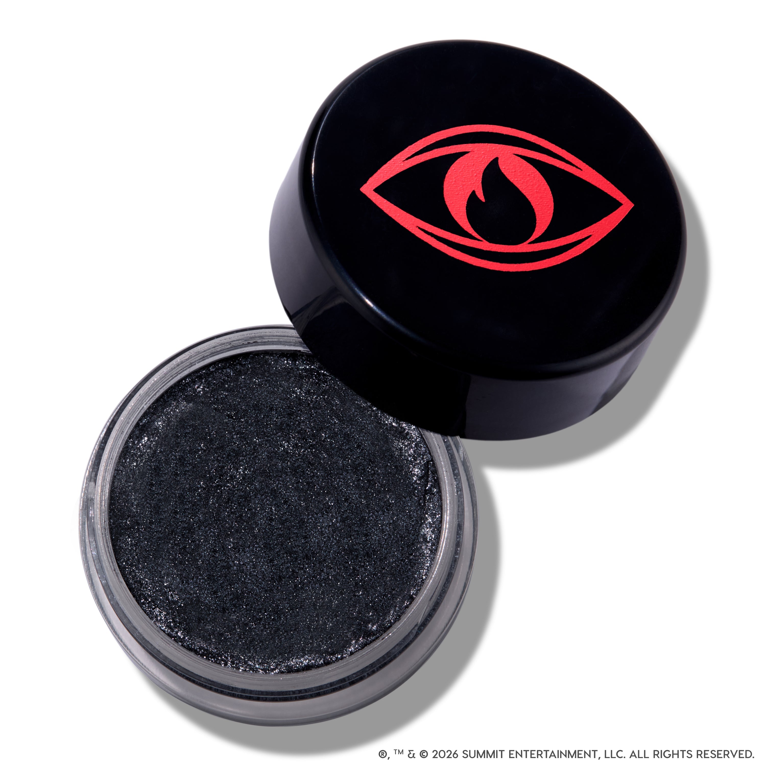 Eclipse Jelly Much Shadow - ColourPop