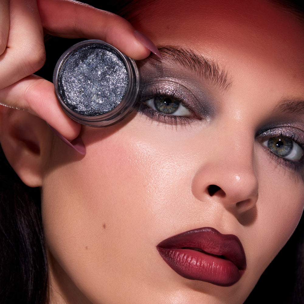 Eclipse Jelly Much Shadow - ColourPop