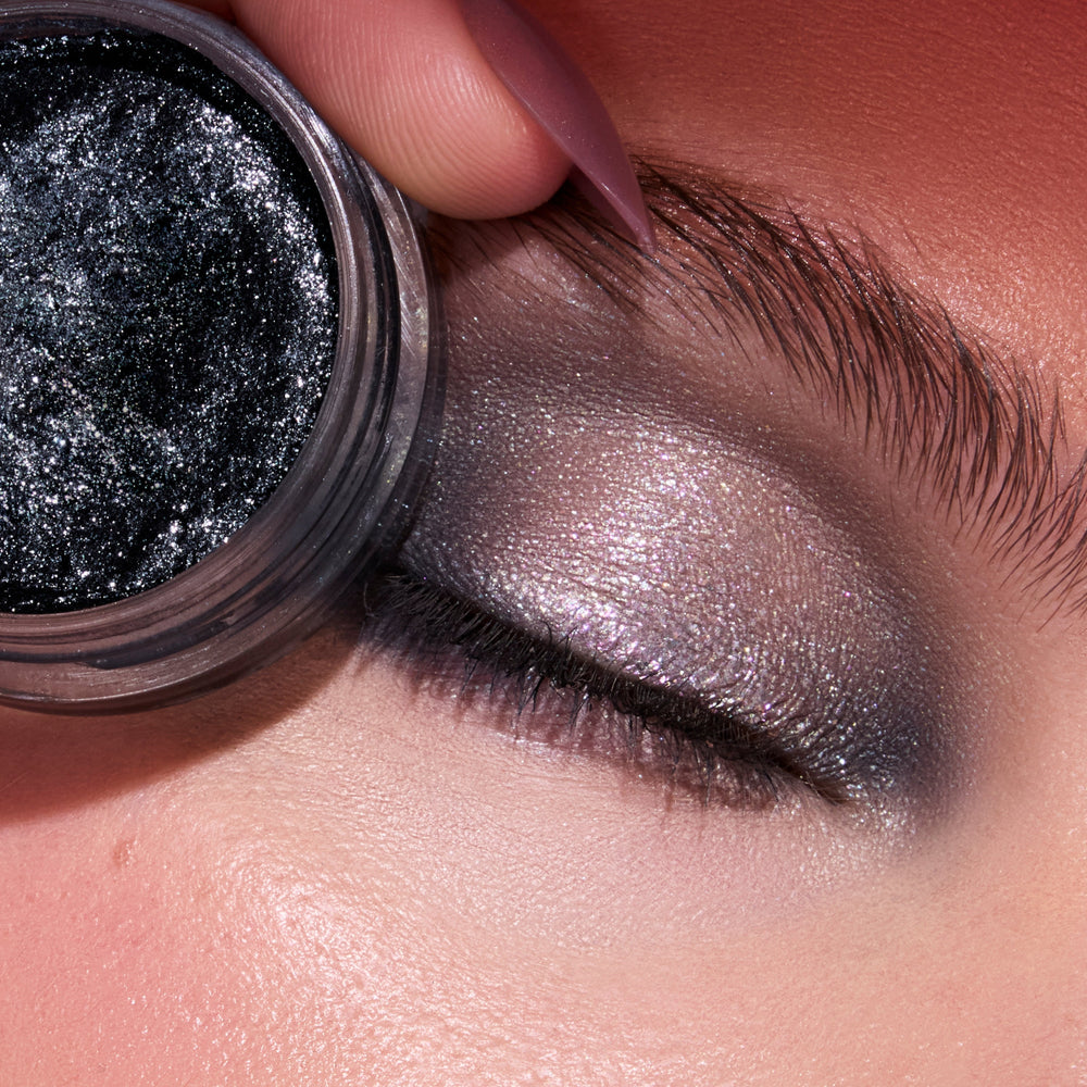 Eclipse Jelly Much Shadow - ColourPop