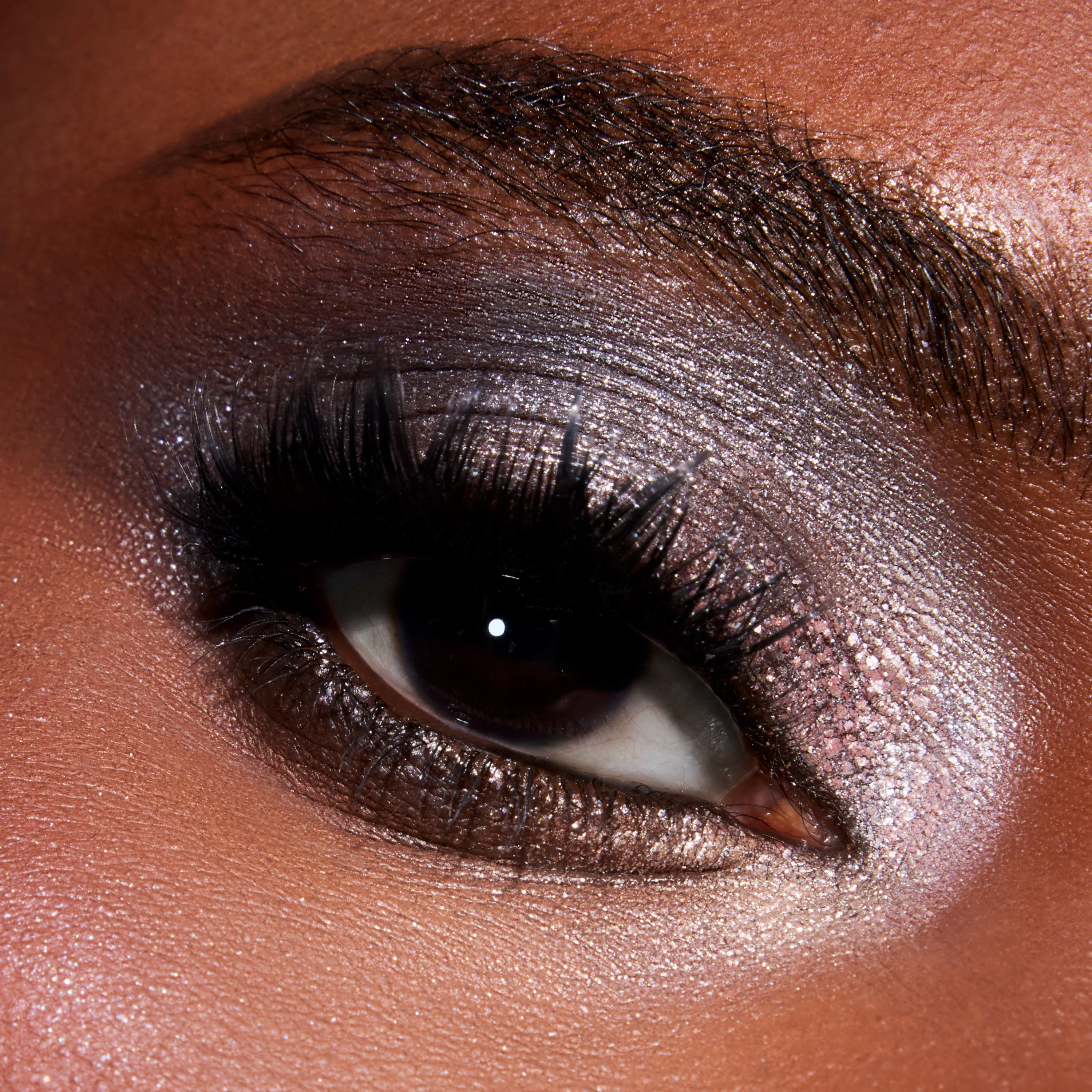 Eclipse Jelly Much Shadow - ColourPop