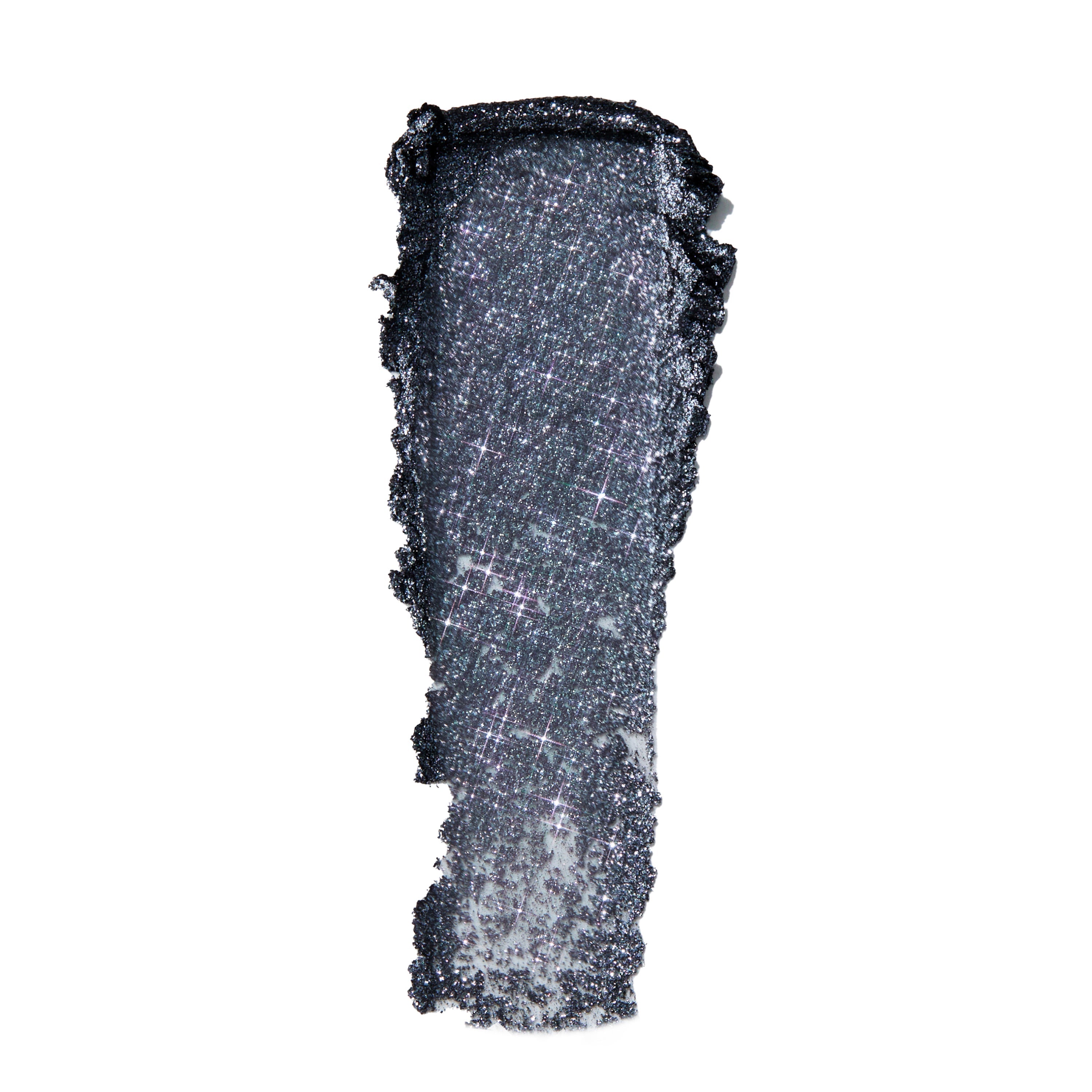 Eclipse Jelly Much Shadow - ColourPop