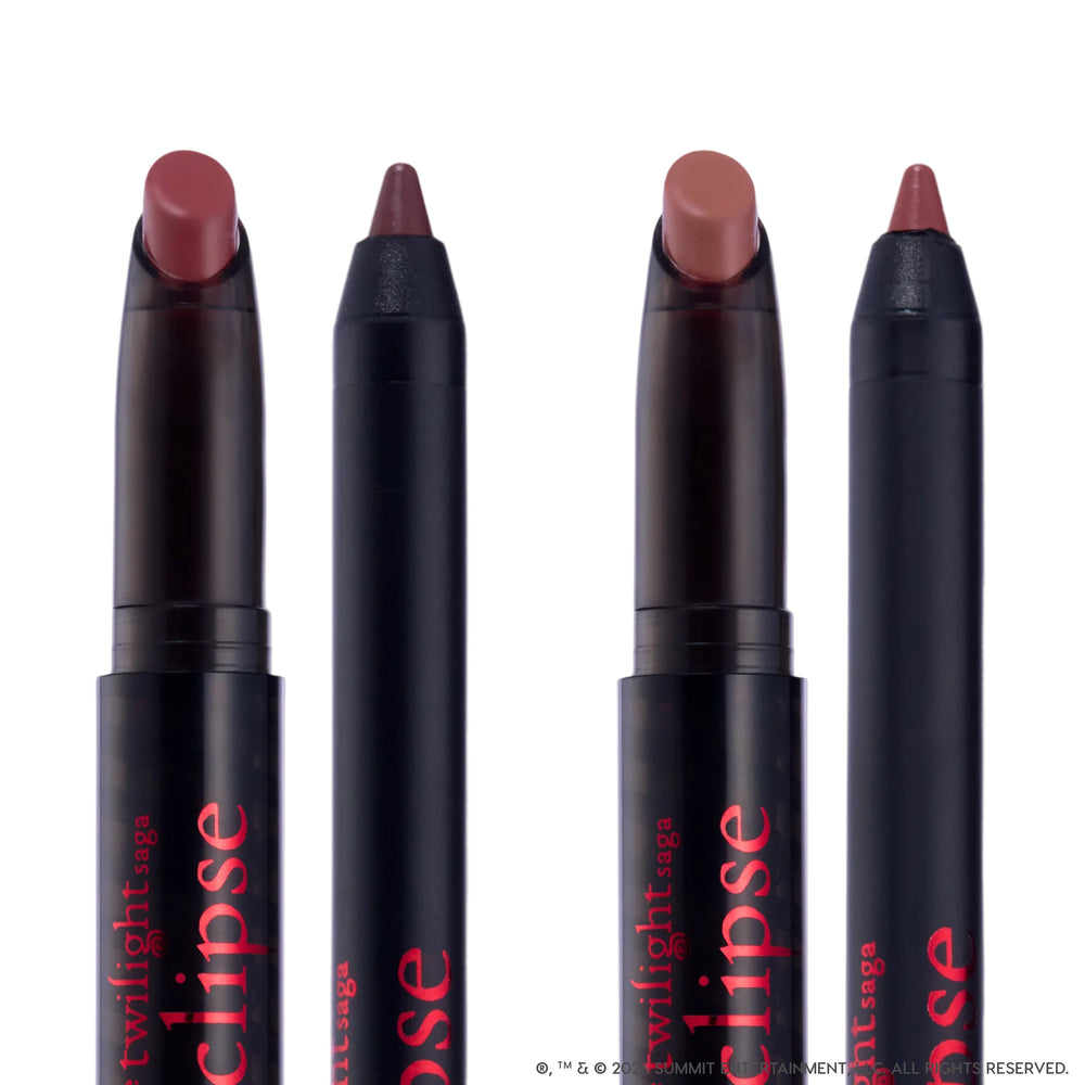 Immortal Kiss - ColourPop