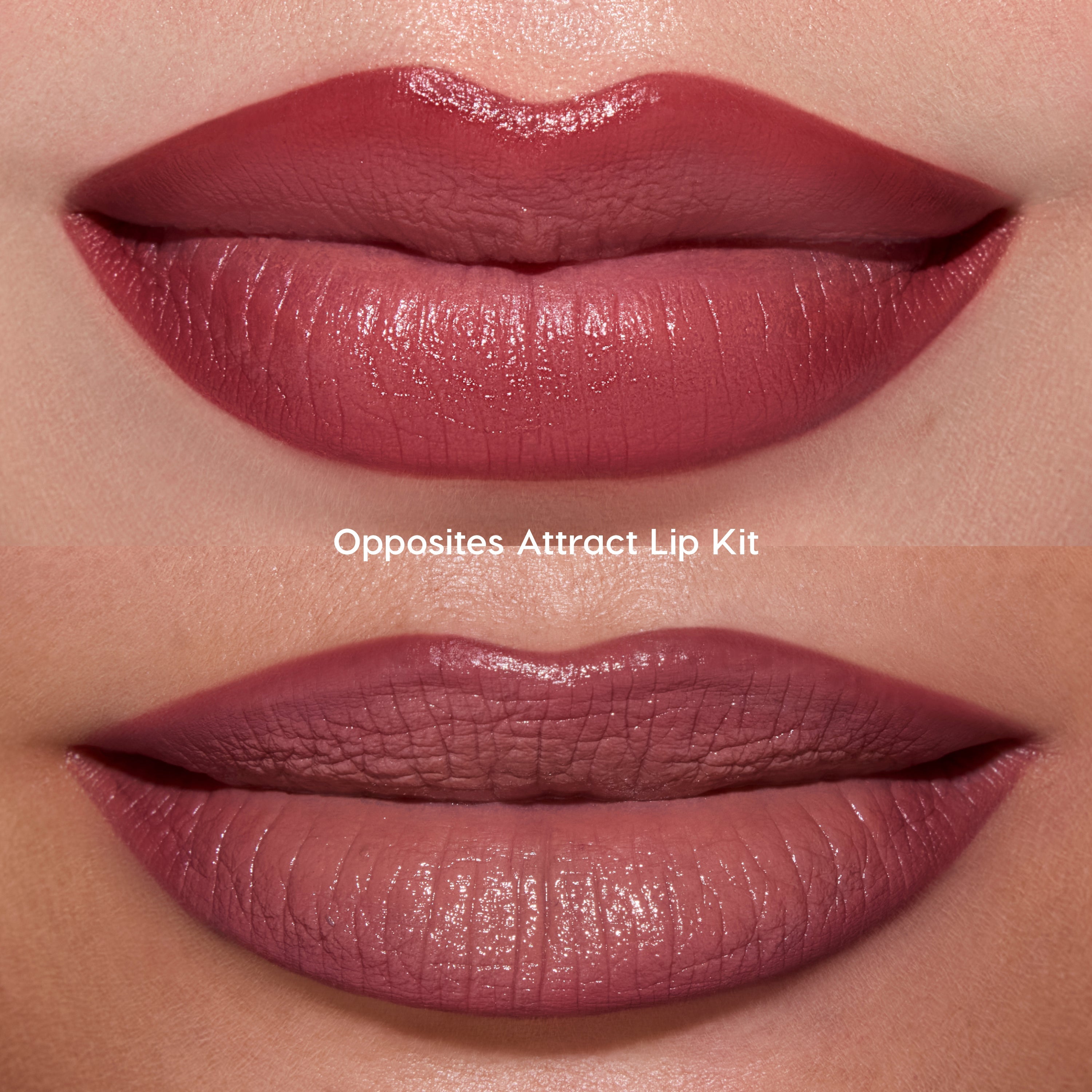 Immortal Kiss - ColourPop