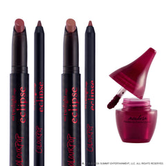 Just Bitten - ColourPop