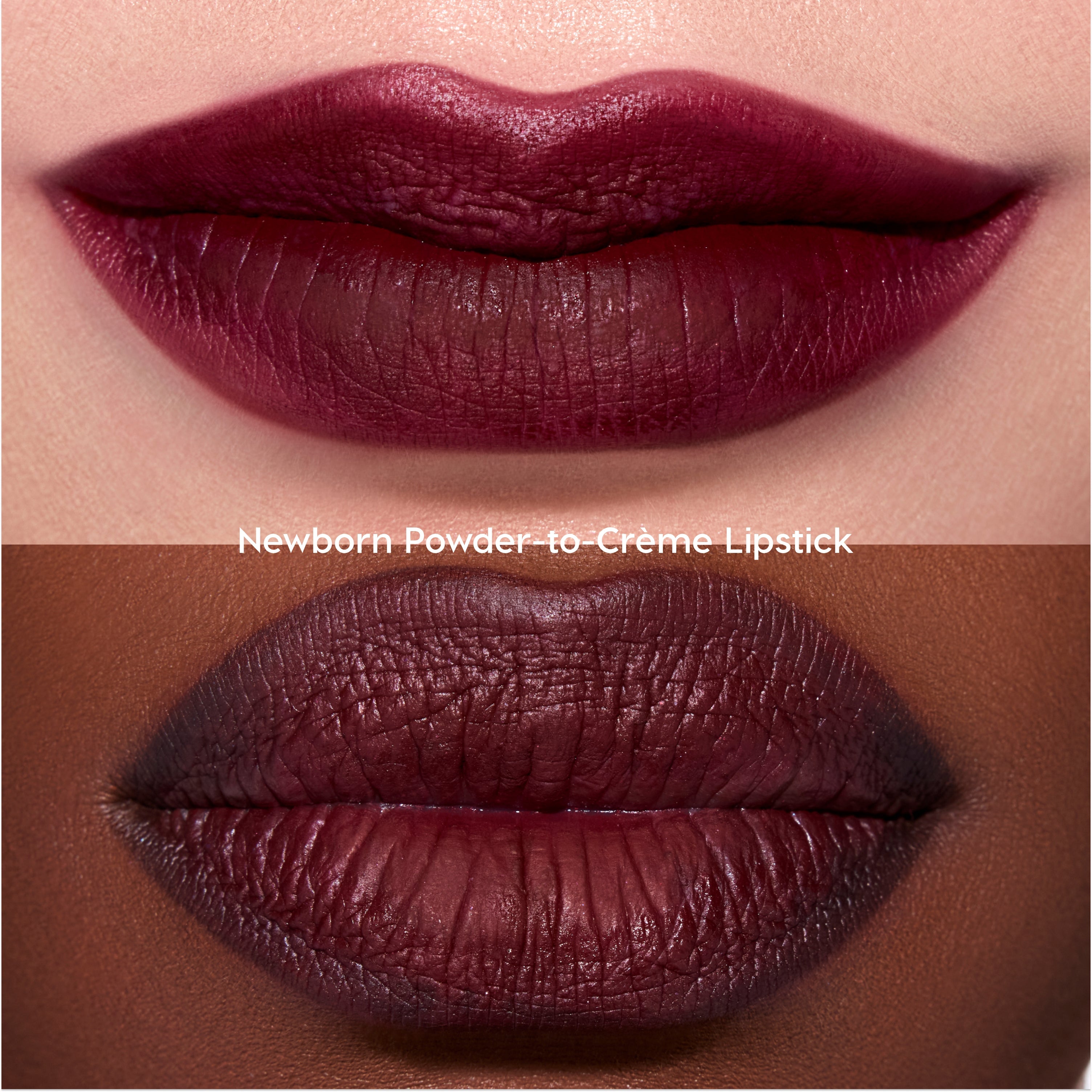 Just Bitten - ColourPop