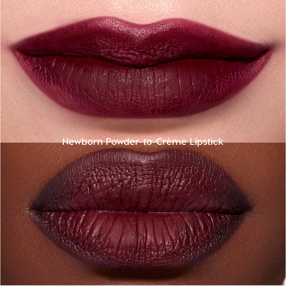 Just Bitten - ColourPop