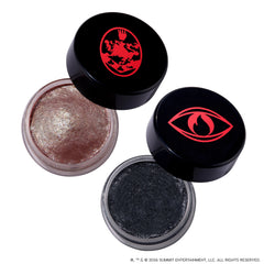 Coven Clash - ColourPop