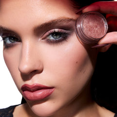 Coven Clash - ColourPop
