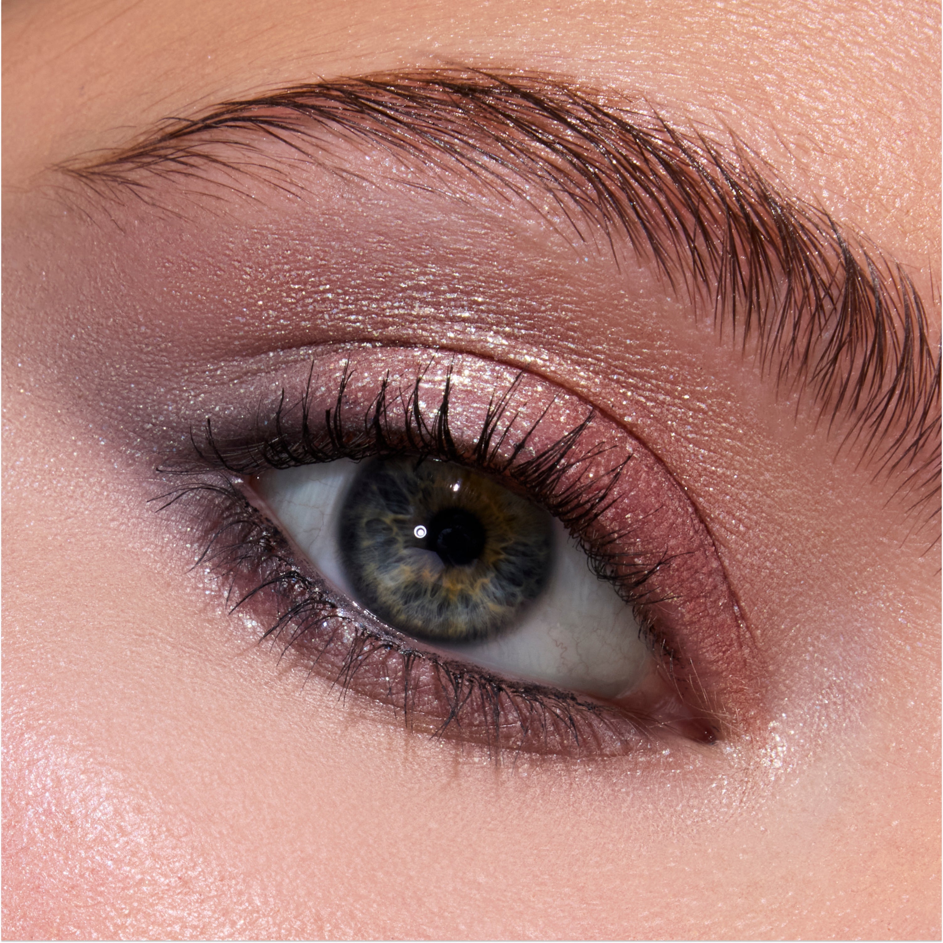 Coven Clash - ColourPop