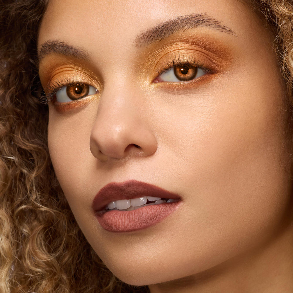 Twilight New Moon x ColourPop Full Collection - ColourPop