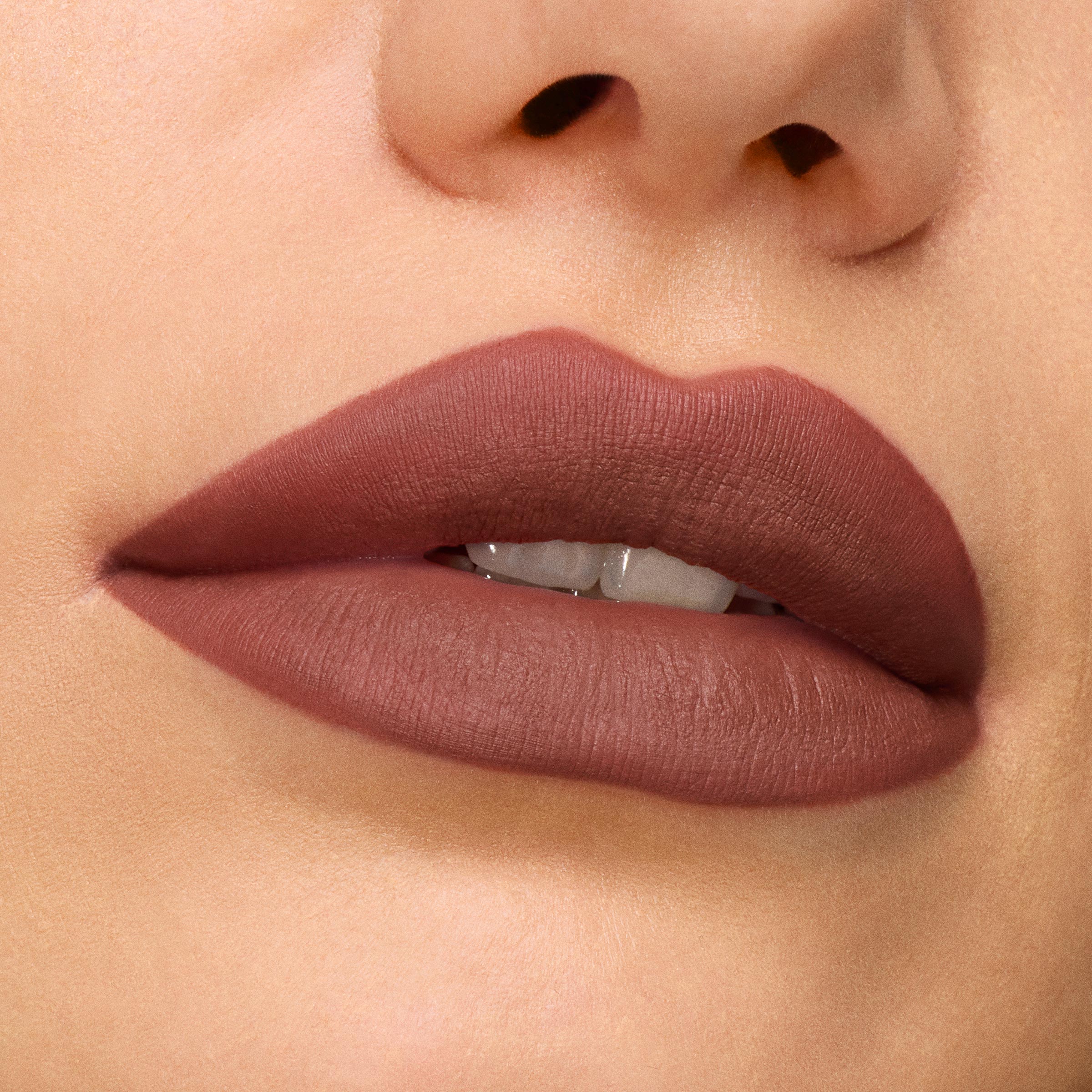 Twilight Lip Liner & Lipstick Set - ColourPop