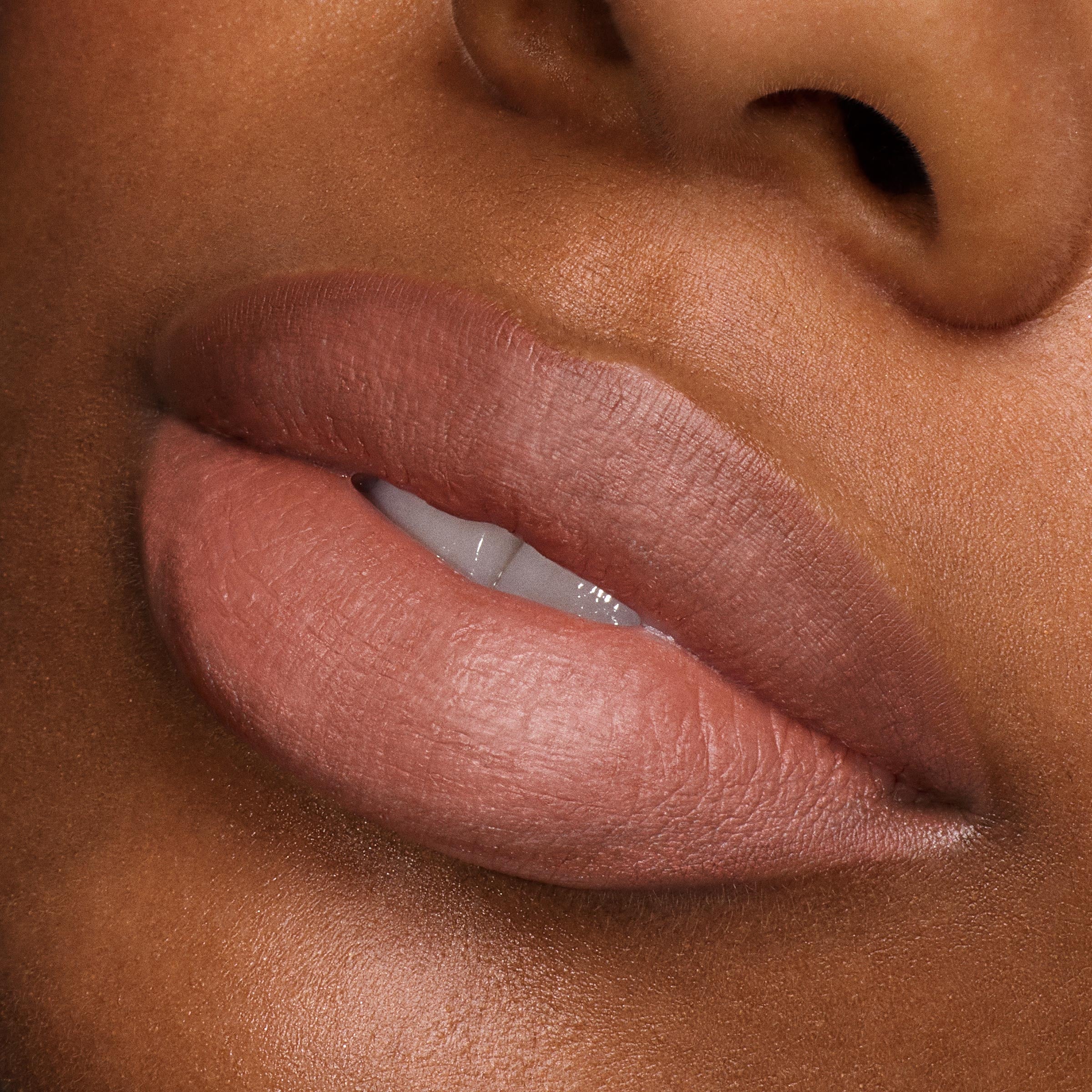 Twilight Lip Liner & Lipstick Set - ColourPop