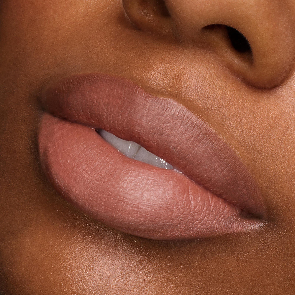 Twilight Lip Liner & Lipstick Set - ColourPop