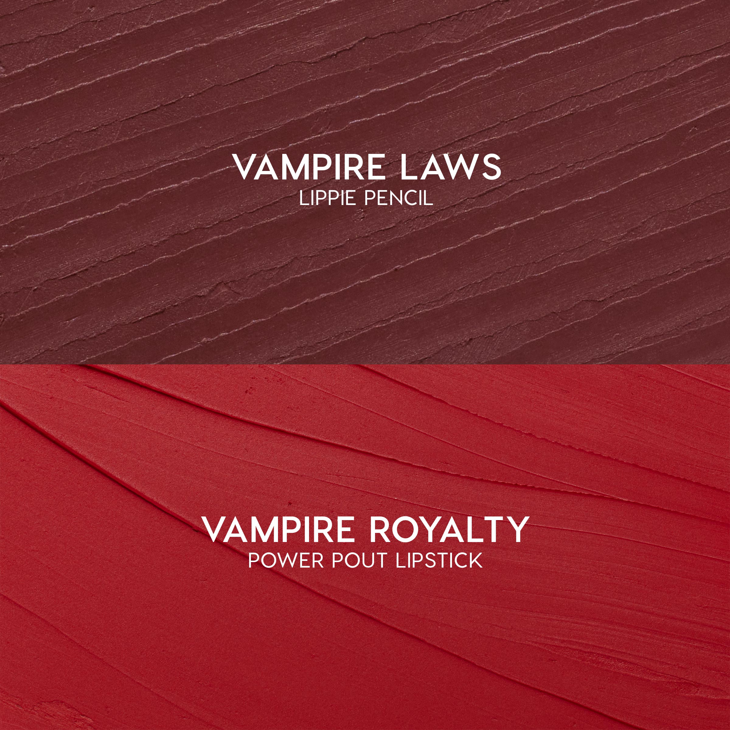 Twilight Lip Liner & Lipstick Set - ColourPop