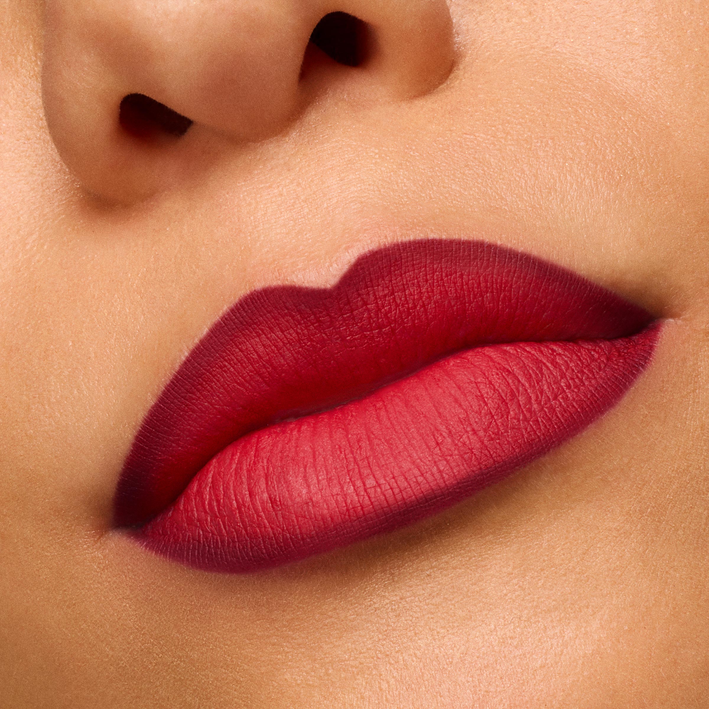 Twilight Lip Liner & Lipstick Set - ColourPop