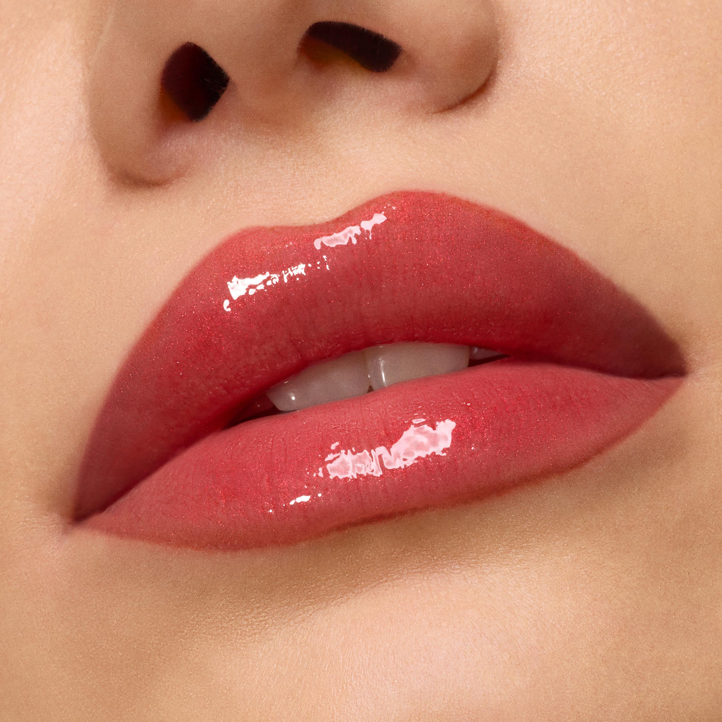 Runs with Vampires - ColourPop