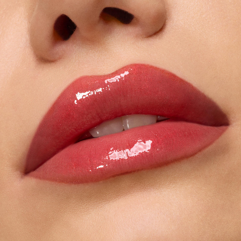 Runs with Vampires - ColourPop