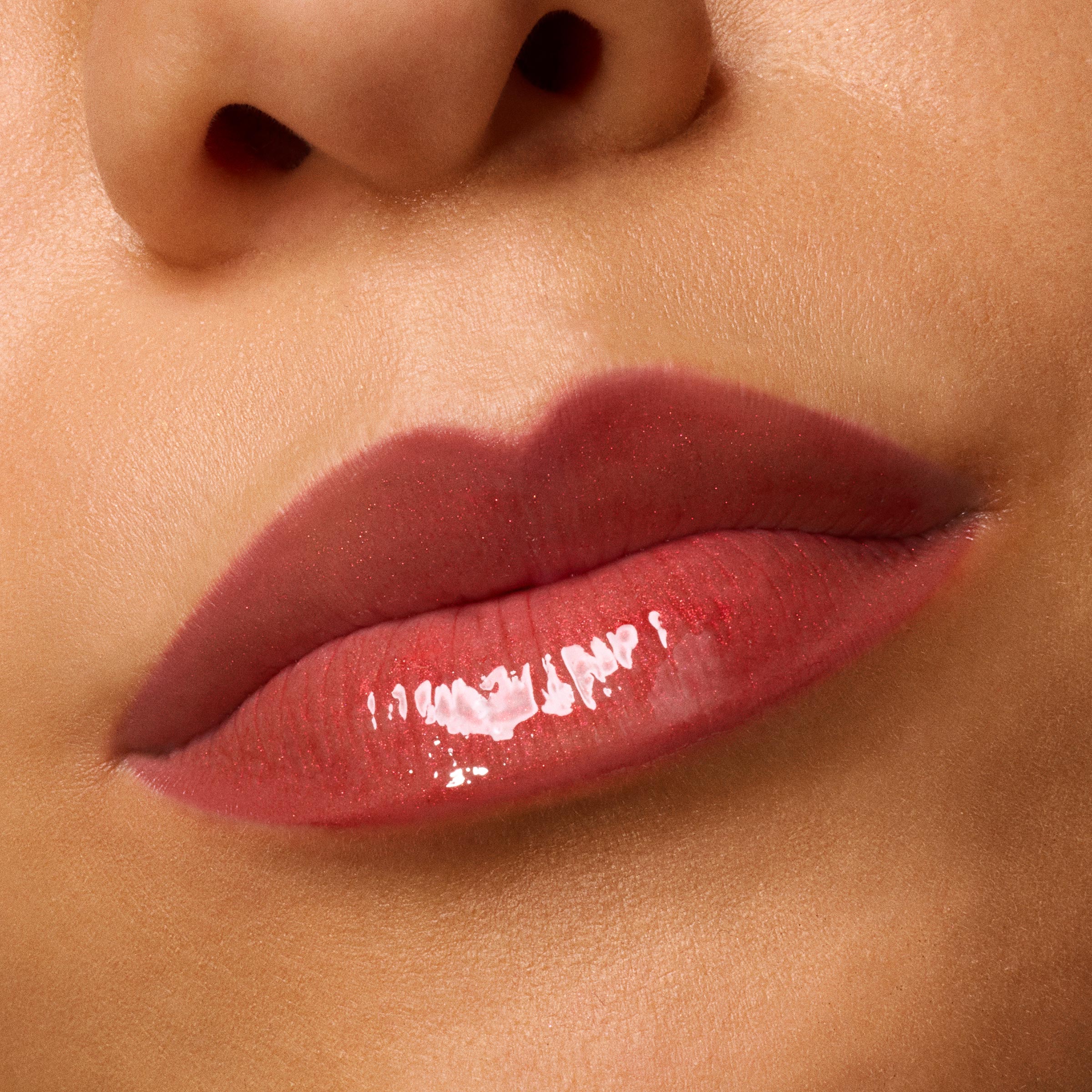 Runs with Vampires - ColourPop