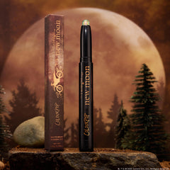 New Moon Multichrome Shadow Stix - ColourPop