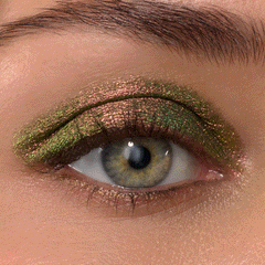 New Moon Multichrome Shadow Stix - ColourPop