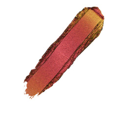 New Moon Multichrome Shadow Stix - ColourPop