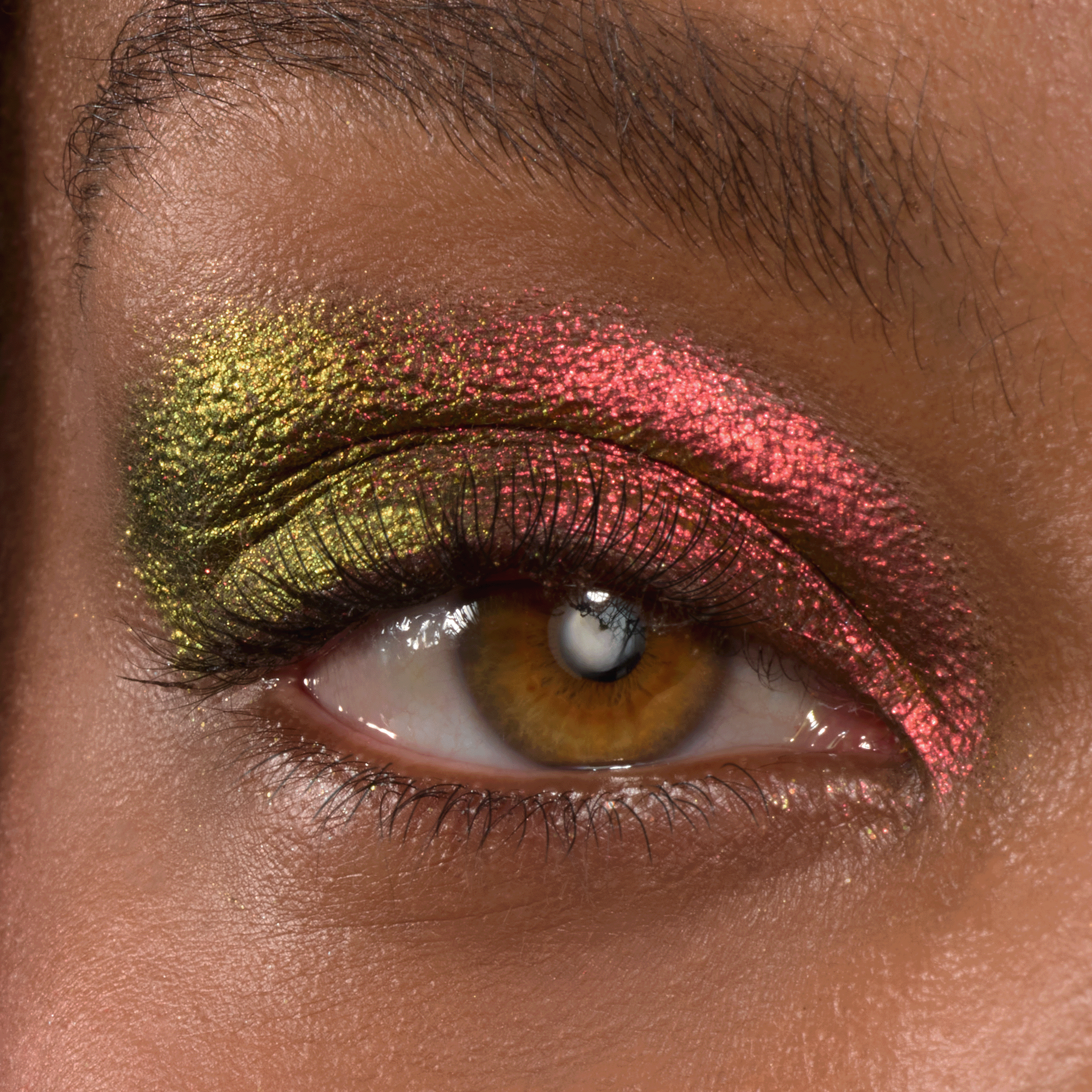 New Moon Multichrome Shadow Stix - ColourPop