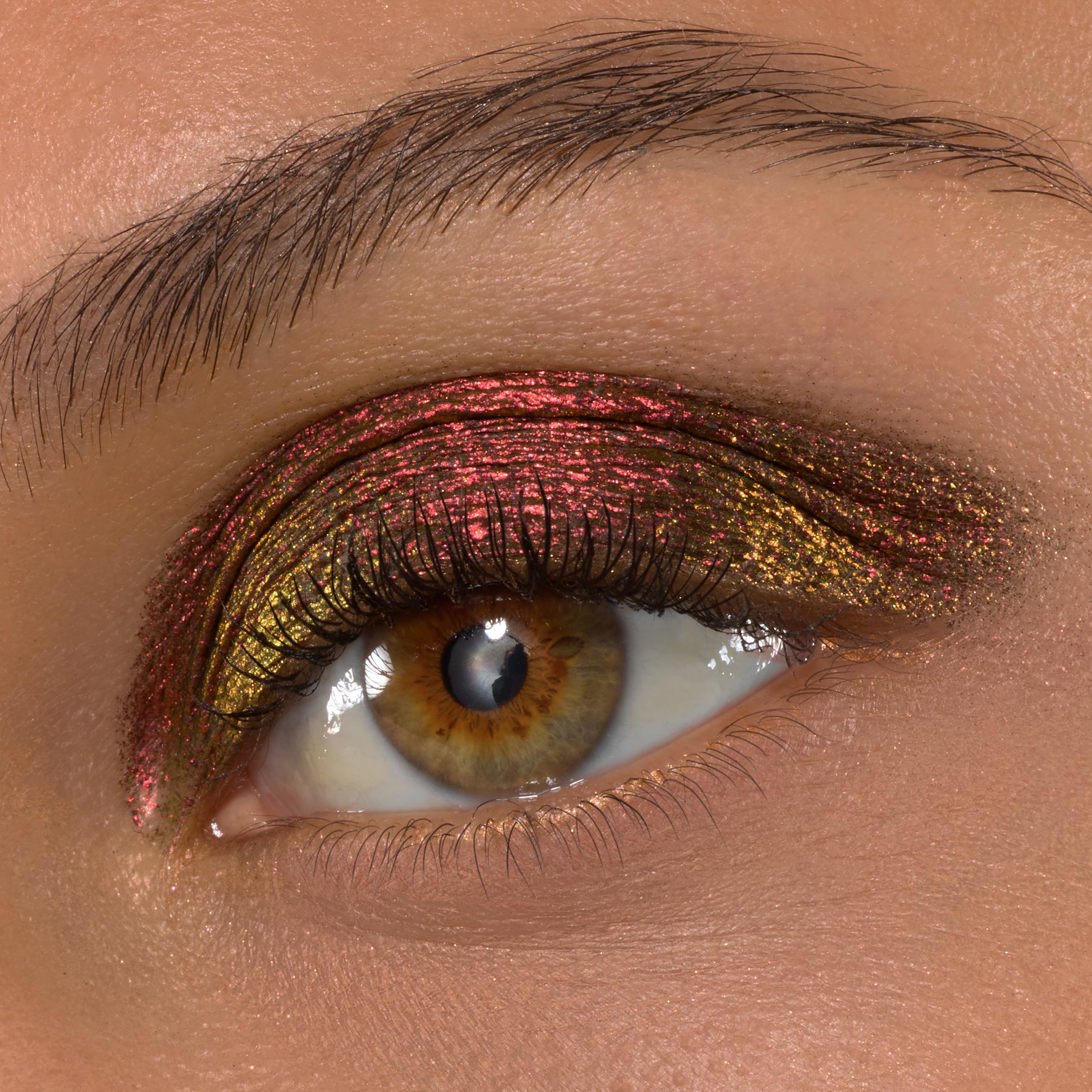 New Moon Multichrome Shadow Stix - ColourPop