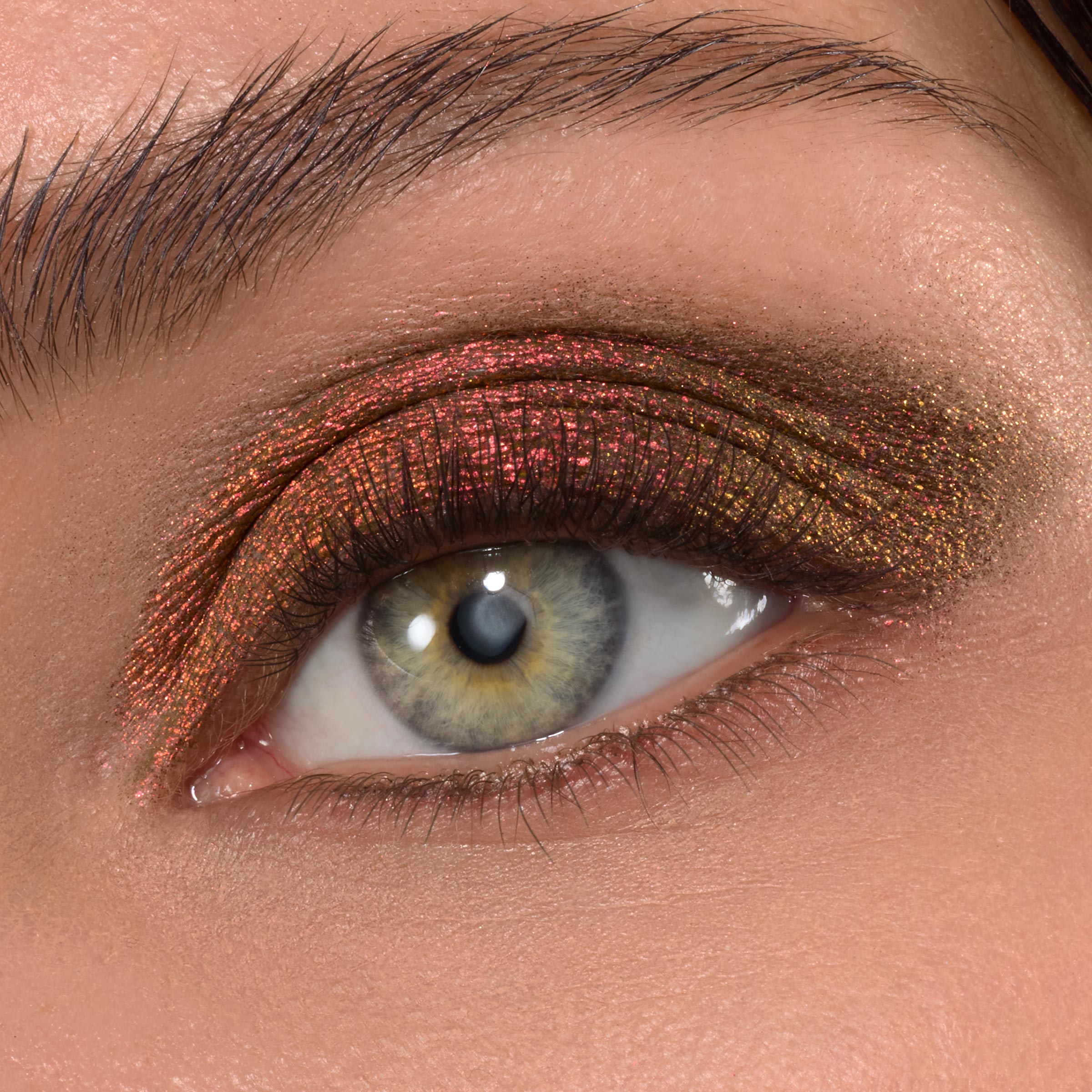 New Moon Multichrome Shadow Stix - ColourPop
