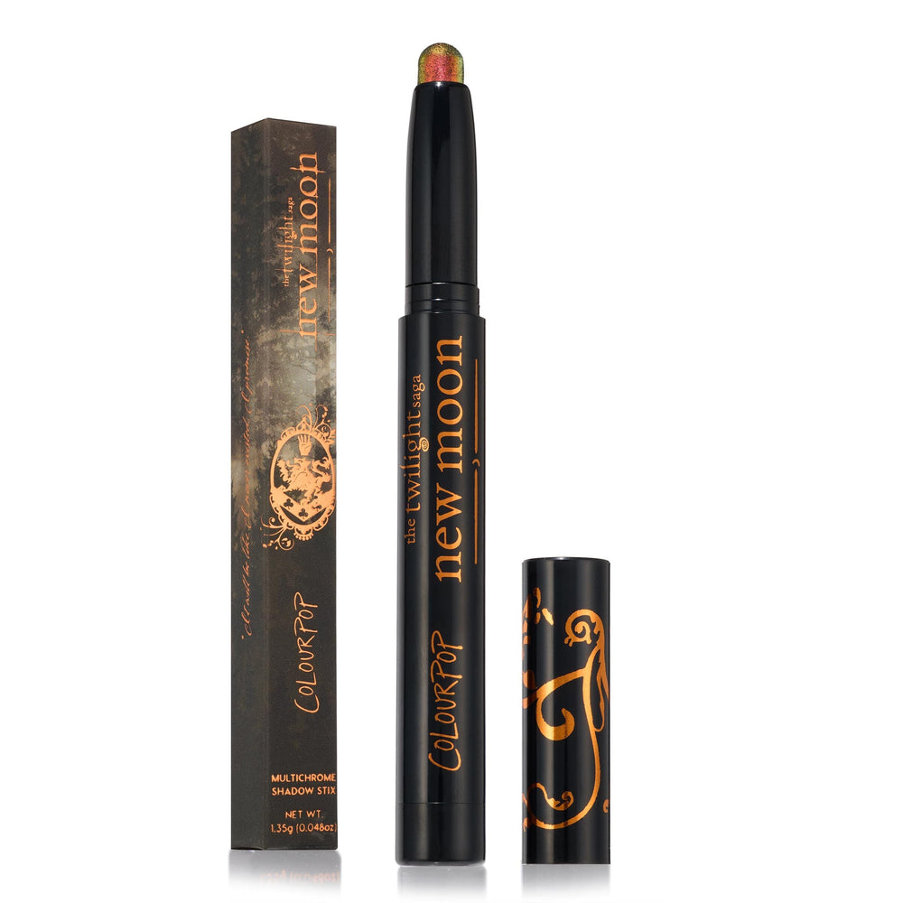 New Moon Multichrome Shadow Stix - ColourPop