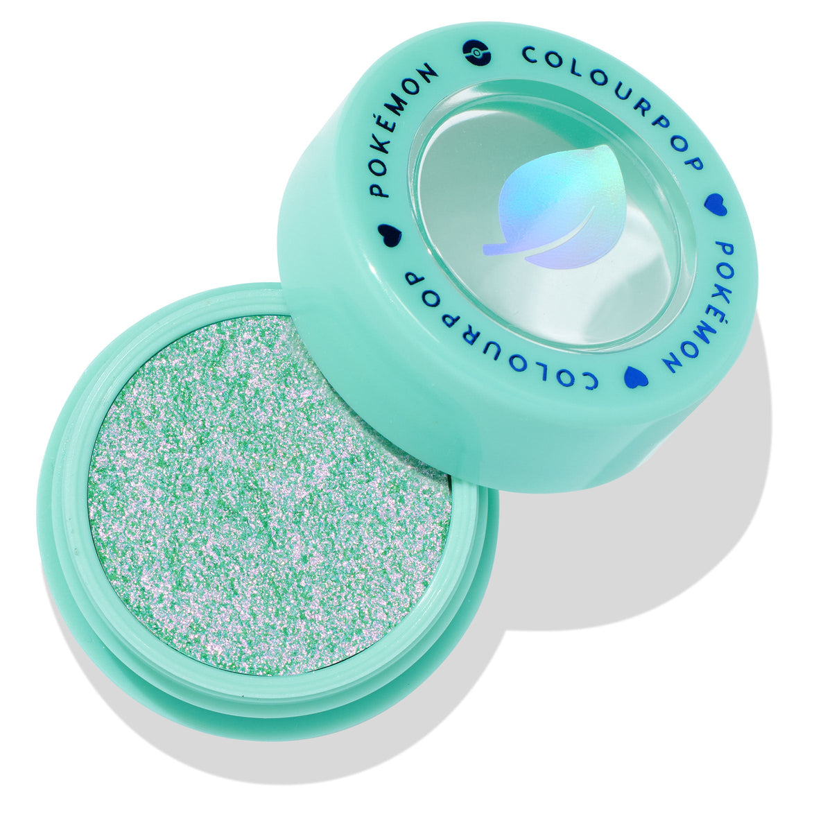 Pokemon Super Shock Shadow - ColourPop
