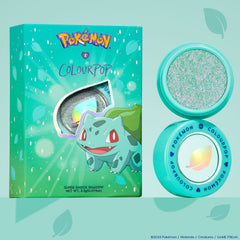 Pokemon Super Shock Shadow - ColourPop