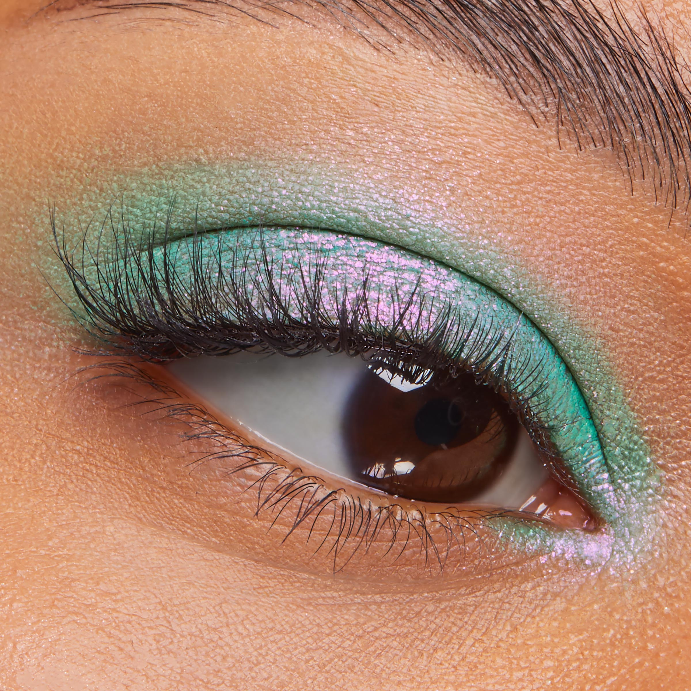 Pokemon Super Shock Shadow - ColourPop