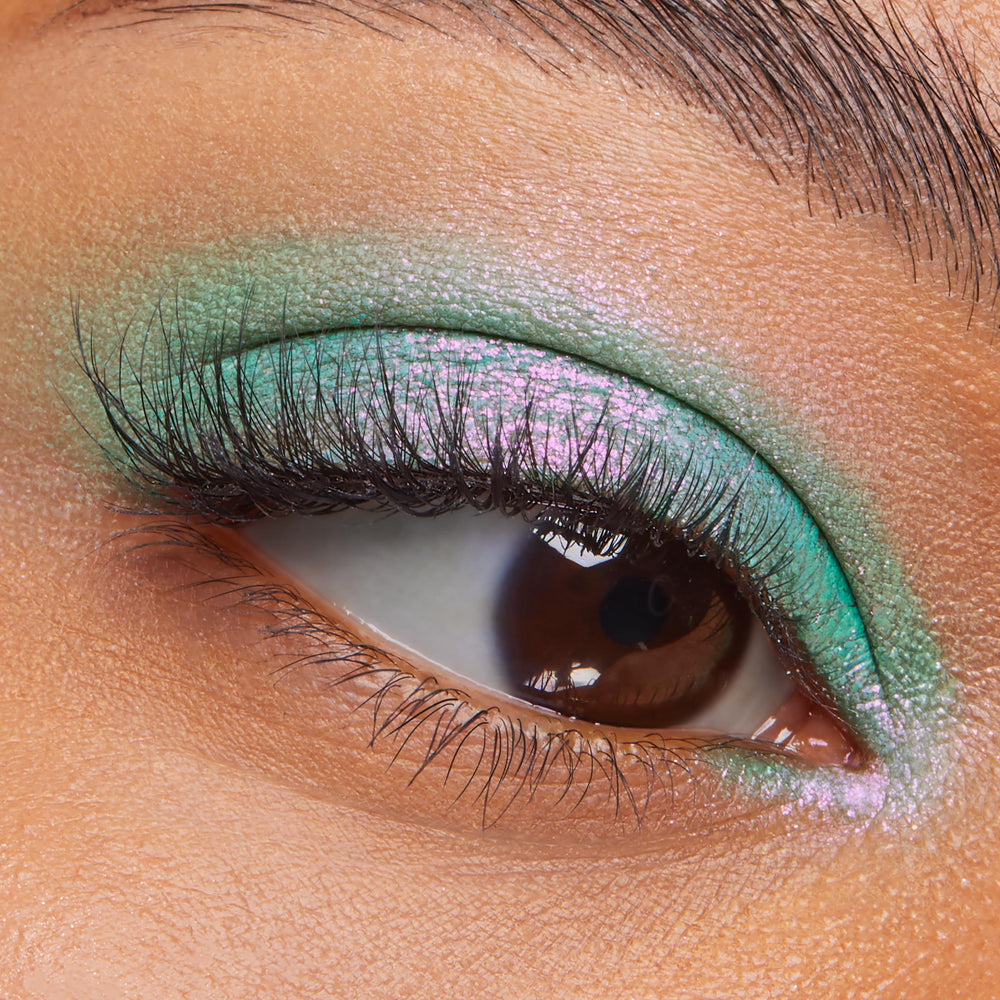 Pokemon Super Shock Shadow - ColourPop
