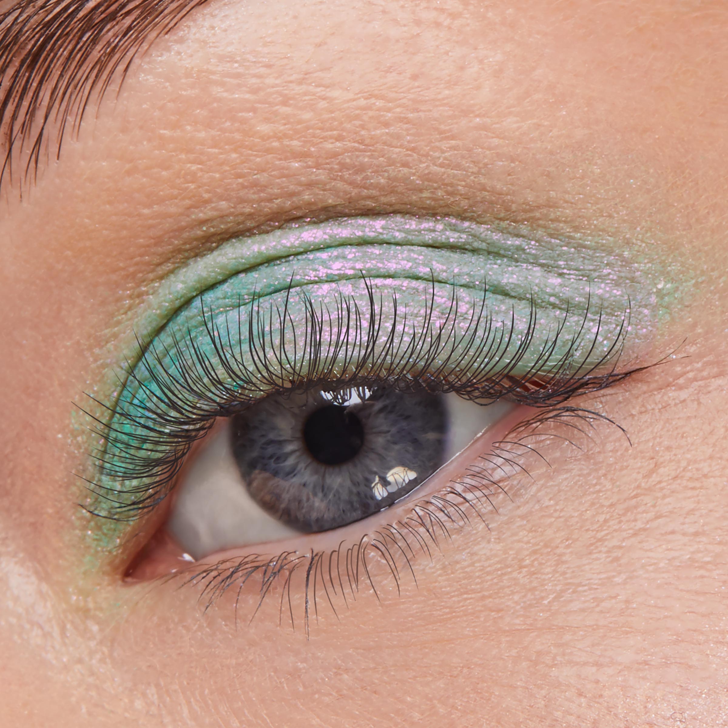 Pokemon Super Shock Shadow - ColourPop