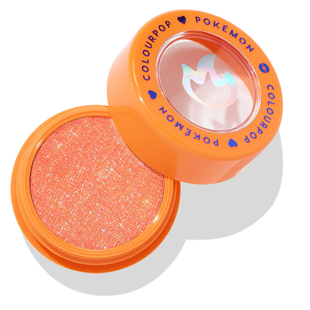 Pokemon Super Shock Shadow - ColourPop