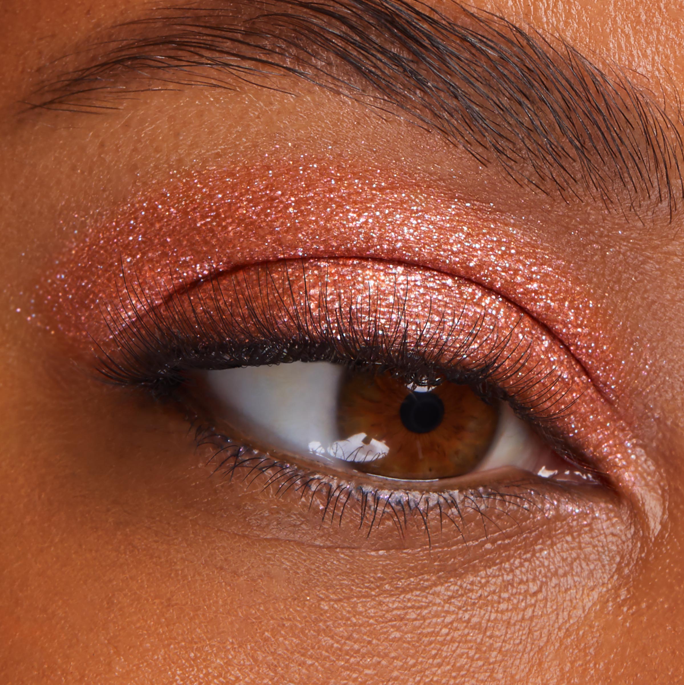Pokemon Super Shock Shadow - ColourPop