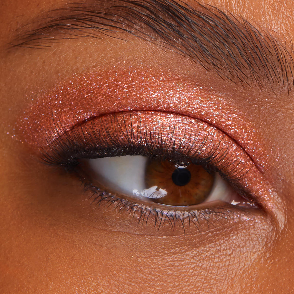 Pokemon Super Shock Shadow - ColourPop