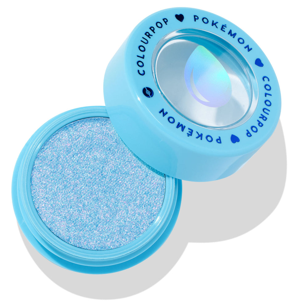 Pokemon Super Shock Shadow - ColourPop