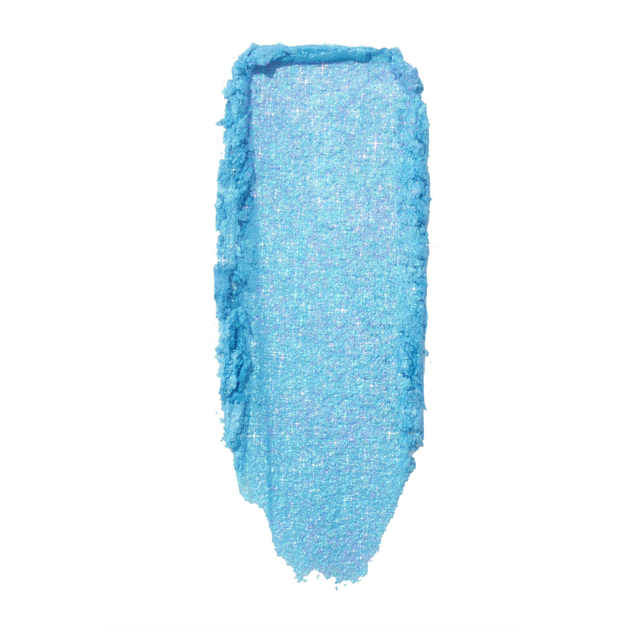 Pokemon Super Shock Shadow - ColourPop