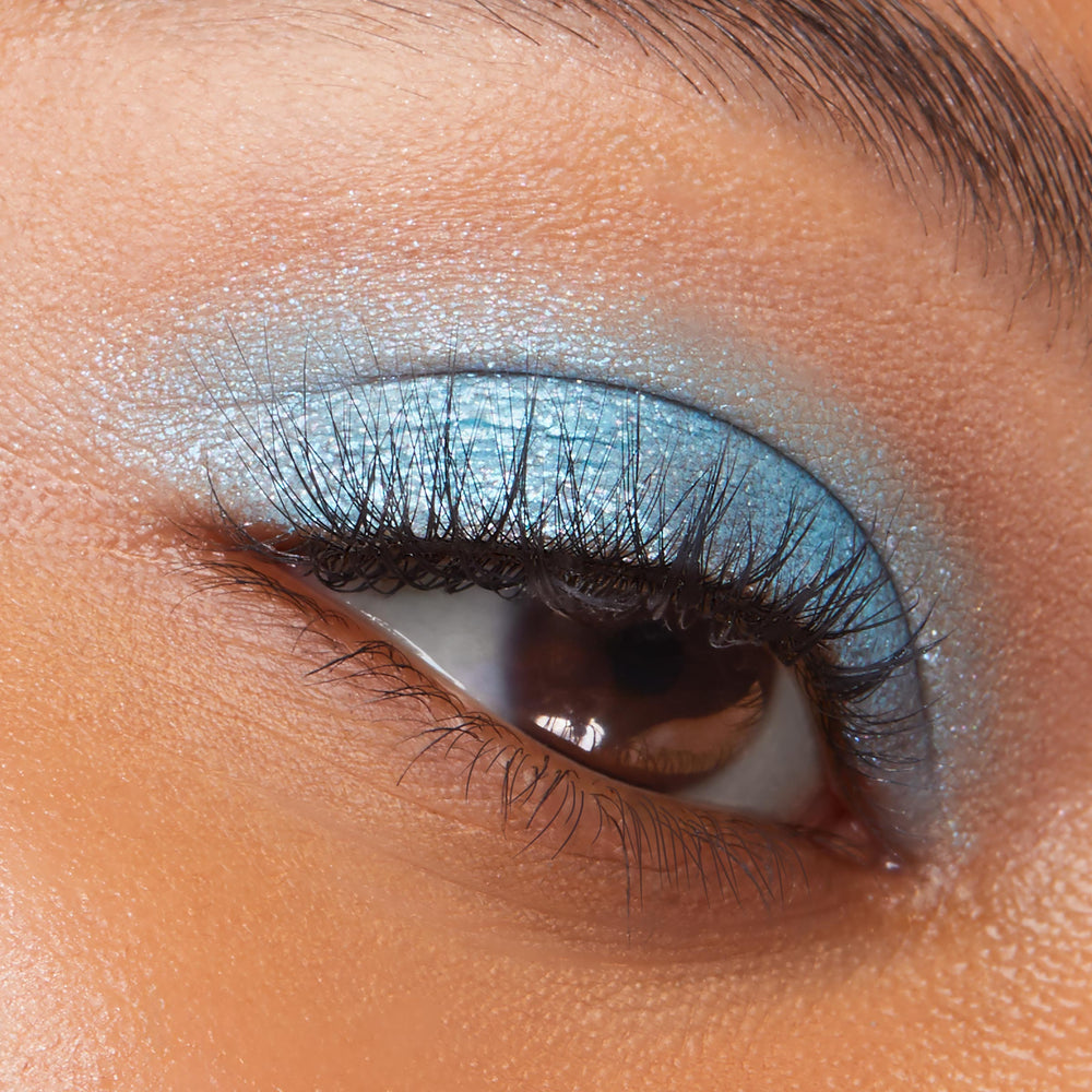 Pokemon Super Shock Shadow - ColourPop