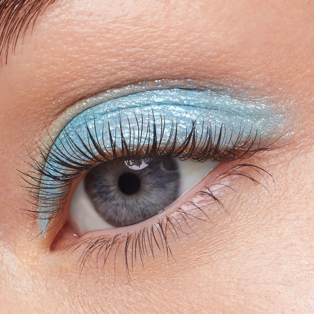 Pokemon Super Shock Shadow - ColourPop