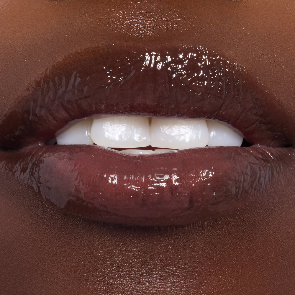 Gumdrop Buttons - ColourPop