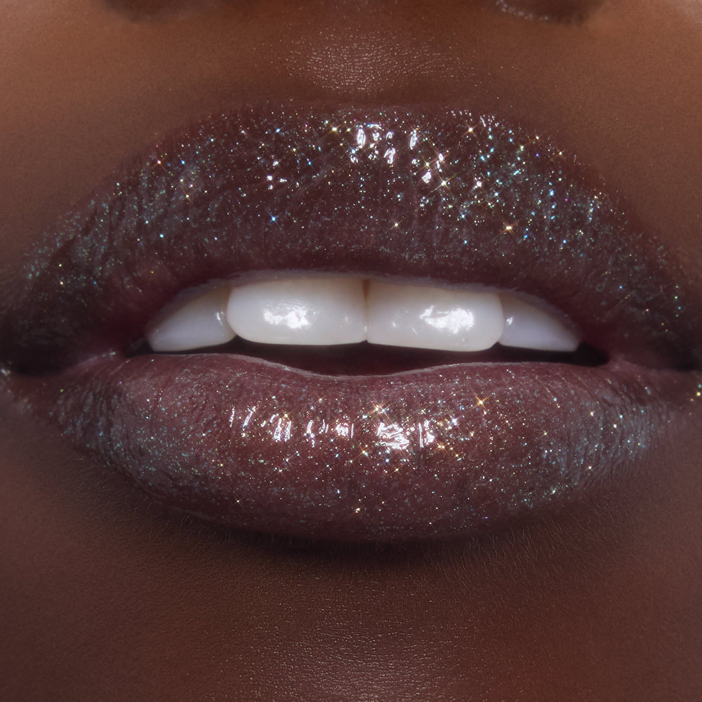 Shrek Ultra Glossy Lip - ColourPop