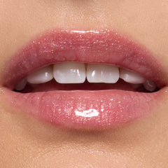 Shrek Ultra Glossy Lip - ColourPop