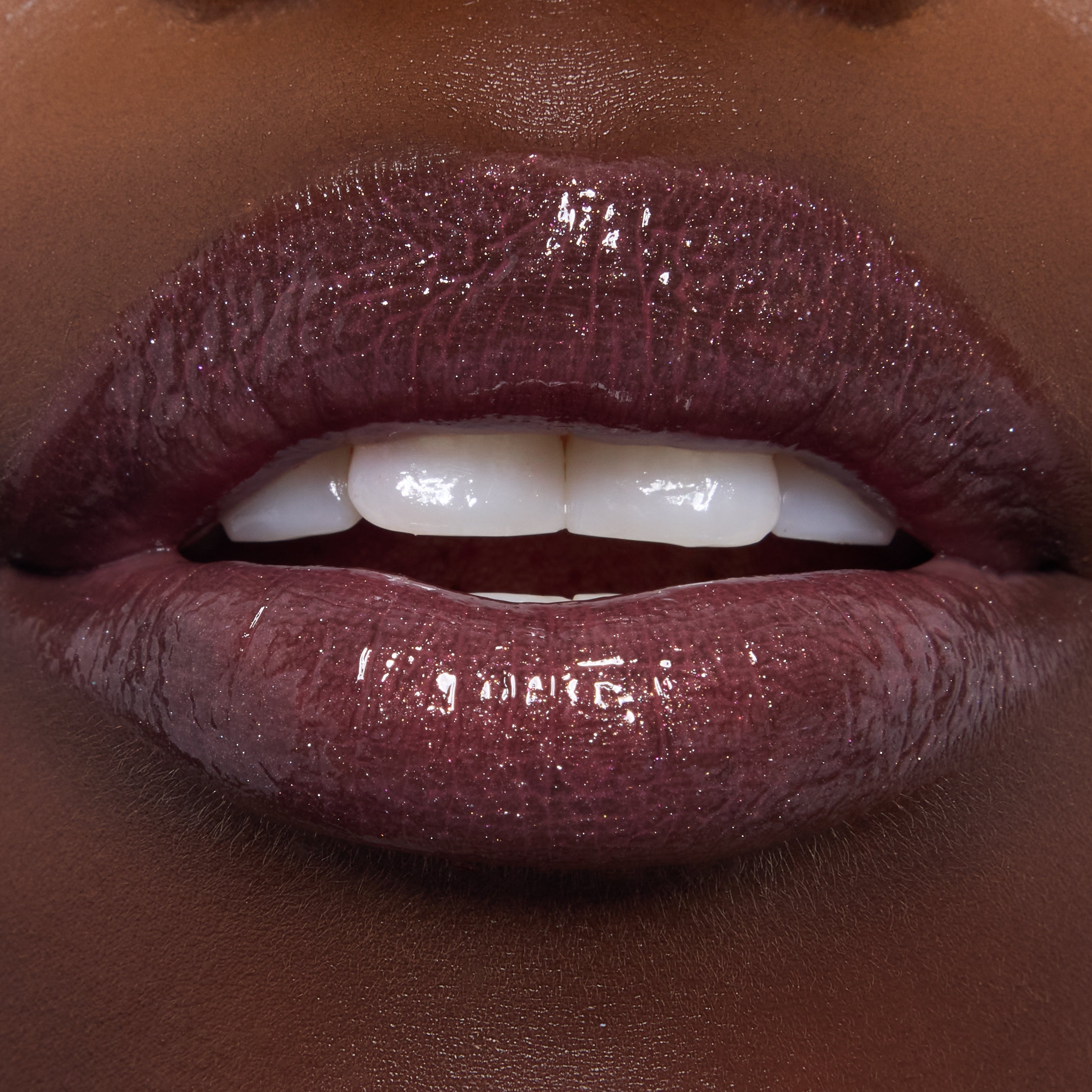Shrek Ultra Glossy Lip - ColourPop