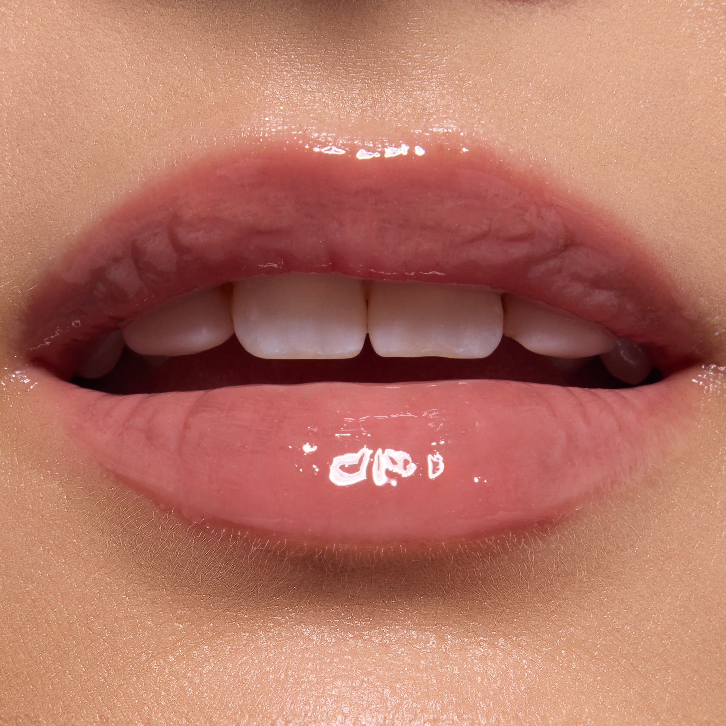 Shrek Ultra Glossy Lip - ColourPop