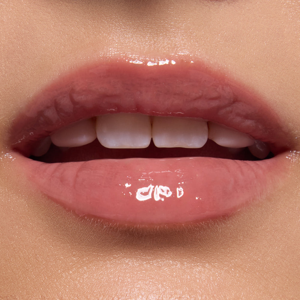 Shrek Ultra Glossy Lip - ColourPop