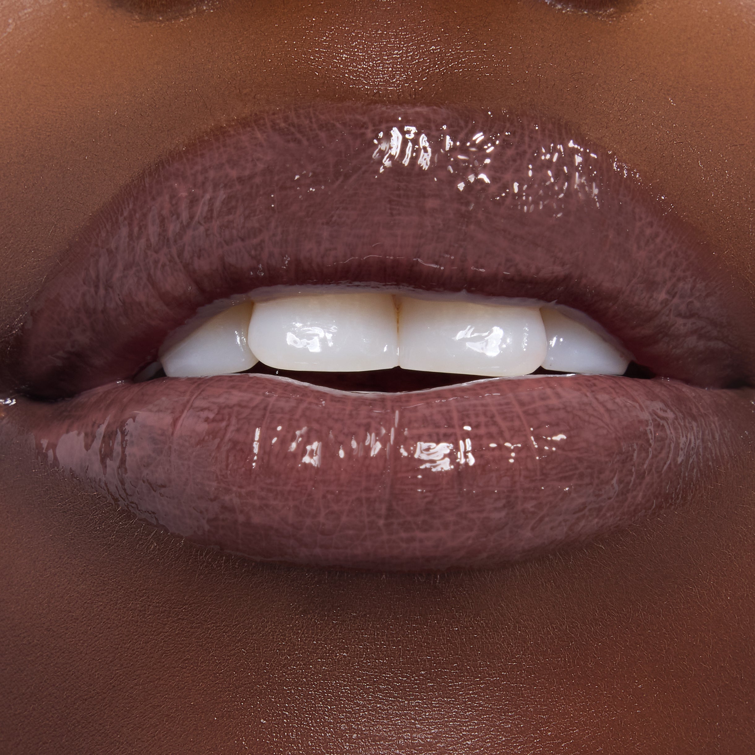 Shrek Ultra Glossy Lip - ColourPop