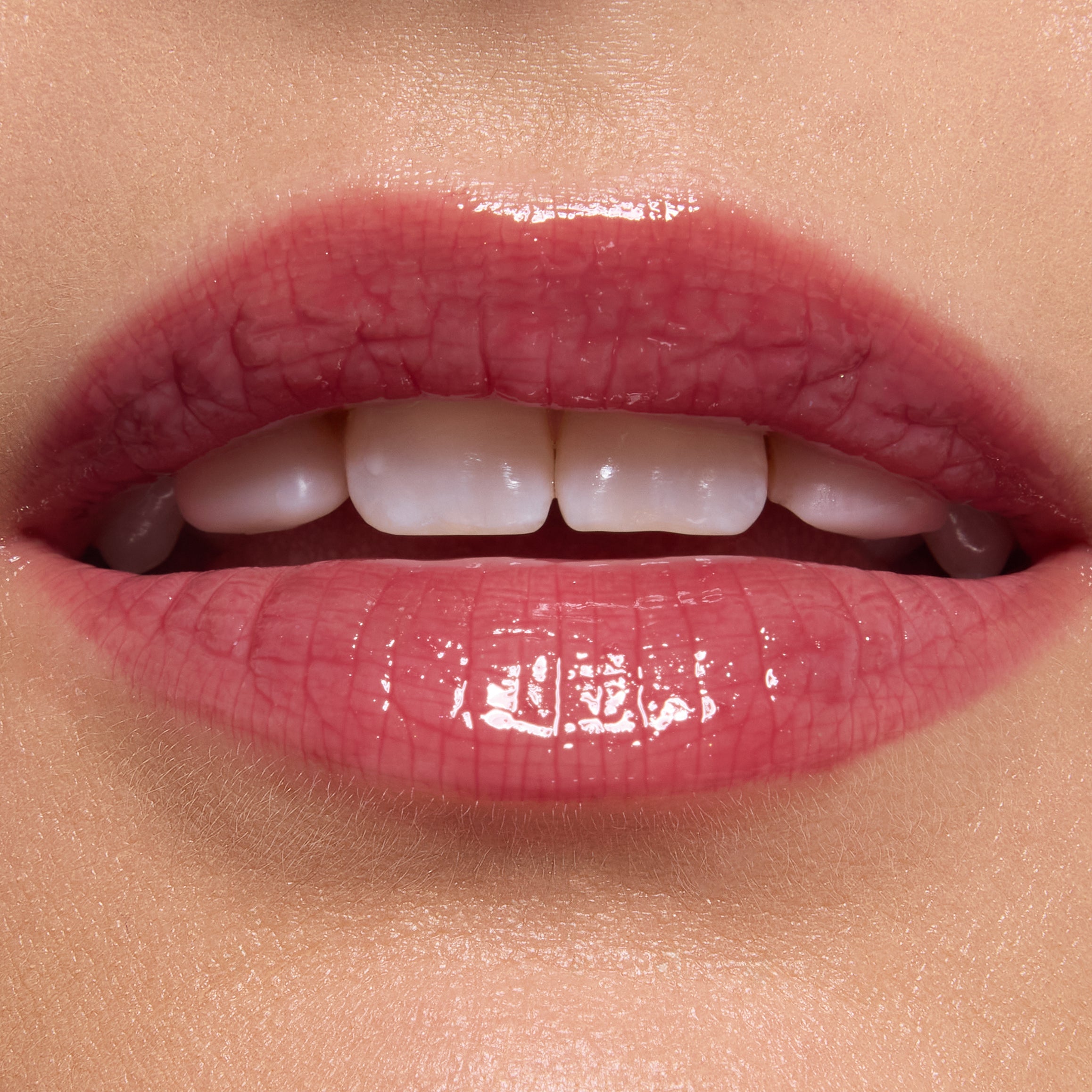 Shrek Ultra Glossy Lip - ColourPop
